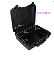 Coque antidéflagrante portable pour Mavic Classic Mavic 3 All 1 sac à main de protection personnalisable Drone accessoires OEM