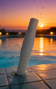 Connecteur de <span class=keywords><strong>tuyau</strong></span> de <span class=keywords><strong>piscine</strong></span> avec <span class=keywords><strong>raccord</strong></span> rapide pour les accessoires et l'entretien des piscines - Product Image 6