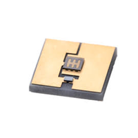 Relais de surveillance de tension multifonction triphasé SELECTRON EMR SU31D1