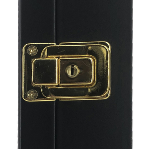 Personnalisé 30.5*24.25*2 "noir clair vue verrouillable armoire murale étoile carte présentoir <span class=keywords><strong>NBA</strong></span> étui pour Collection - Product Image 4