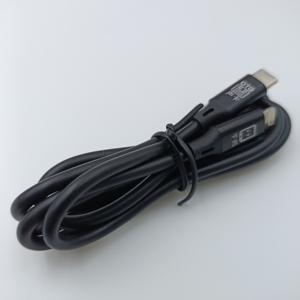 Xpb Chất Lượng Cao Sét Type-C Card Âm Thanh Cáp Điện Thoại Di Động <span class=keywords><strong>Adapter</strong></span> Cho Live Streaming Điện Thoại Di Động <span class=keywords><strong>Adapter</strong></span> - Product Image 2