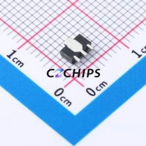 Moniteur PMIC de puce IC de circuit intégré GR7024A SOT-89-3 original et nouveau IC de réinitialisation - Product Image 2