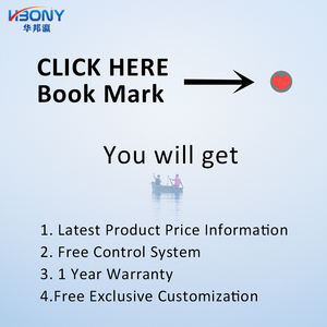 Bán lẻ 43 inch xách tay <span class=keywords><strong>Android</strong></span> LCD kỹ thuật số biển kiosk ngoài trời Máy nghe nhạc quảng cáo cho trung tâm mua sắm Chào mừng hiển thị SDK - Product Image 6