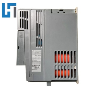 New Original ATV310 series ATV310HD11N4E Three-phases variable <b>speed</b> drive module Programming <b>Controller</b> Warehouse Stock - Product Image 2