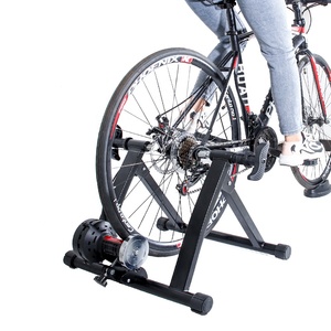 Good Bargain Wholesale thinkrider For Your Riding Needs Alibaba