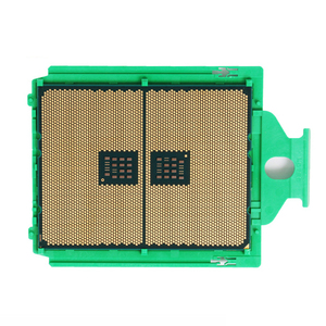 เซิร์ฟเวอร์ เวิร์กสเตชัน โปรเซสเซอร์ ซีพียู ZEN2 DDR4 ซีรีส์ 7002 7282 7302 7352 7402 7452 7502 7542 7702 7742 ซีพียู - Product Image 2