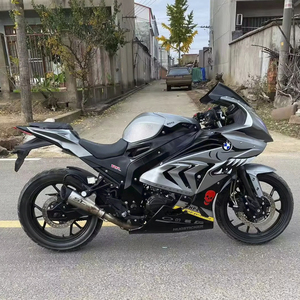 Nouveau type de <span class=keywords><strong>moto</strong></span> tout-terrain populaire d'occasion à essence, <span class=keywords><strong>moto</strong></span> de rue 250cc, motos de sport, <span class=keywords><strong>moto</strong></span> de course - Product Image 2