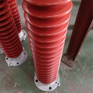 High Hydrophobicity PRTV (RTV-II) Electric Anti Fouling Flash Coating - Product Image 4