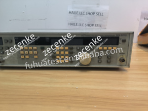 Máy phát tín hiệu âm thanh nổi/FM-<span class=keywords><strong>AM</strong></span> SG-5110 FM - Product Image 3