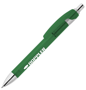 Custom <strong>Hocus</strong> <strong>Pocus</strong> Pen for Promotional Gifts with Logo Print Personalized Business Giveaway Event Supply Advertising Wholesale - Product Image 2