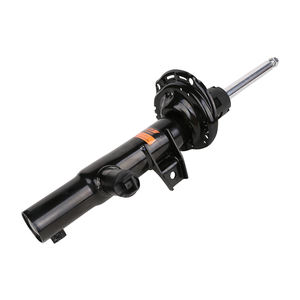 3QF413032A Nouvelle suspension 4X4 pour Volkswagen Touron 2017-Amortisseur avant à gaz - Product Image 1