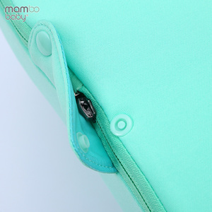 Siège flottant pour <span class=keywords><strong>bébé</strong></span> Mambo, non <span class=keywords><strong>gonflable</strong></span>, pour piscine - Product Image 5