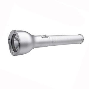 Lampe torche anti-explosion haute intensité JW7211-XFD T4 Nema 4X rechargeable 7.4 AM H 50000 heures Wenzhou - Product Image 1