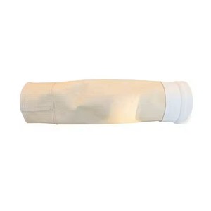 Không thấm nước Acrylic bụi lọc vải/vải với <span class=keywords><strong>PTFE</strong></span> màng cho bộ lọc không khí Collector - Product Image 3