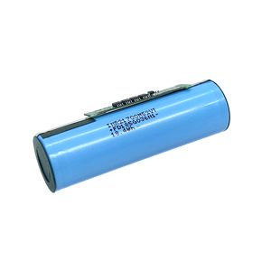 Batteria agli Ioni <span class=keywords><strong>di</strong></span> Litio LG 21700 5000mAh 3.69V 15A ad Alta Corrente per Vaporizzatori, Droni, Telecomandi, Modellini <span class=keywords><strong>di</strong></span> Auto e Giocattoli - Product Image 2