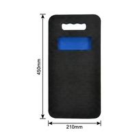 Tapis en mousse EVA, coussin de protection pour travaux mécaniques en garage, extérieur, moto