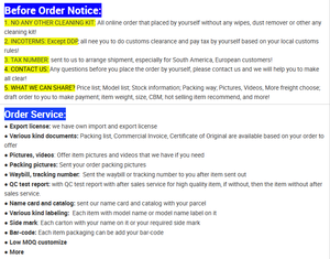 התנגדות שריטה 9h 9d מזג זכוכית מחוסמת מסך זכוכית עבור <span class=keywords><strong>z1</strong></span> lite פרו i z3 z5 2020 t1 Snapdragon pro t2x 5 גרם <span class=keywords><strong>g2</strong></span> - Product Image 5