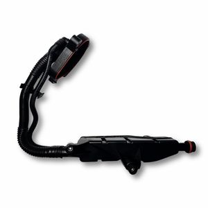 2760107111, <span class=keywords><strong>precio</strong></span> de fábrica al por mayor, piezas de motor automático, separador de aceite y agua, separador de aceite para Merce-des Be-nz W212 E320 X218 - Product Image 4