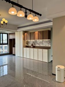 Usine source, conception de maison personnalisée, armoires modulaires en bois, écologiques, gain de place, pour divers espaces - Product Image 3