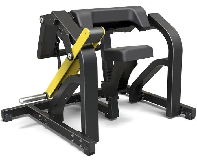 factory pull down machine fitness equipment wholesale extreme performance exercise Biceps