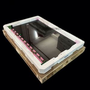 หน้าจอทีวี BOE Display HV650QUB-F74 4K ขนาด 65 นิ้ว LCD LED TFT จอแสดงผลแบบ Open Cell อะไหล่เปลี่ยนสำหรับซ่อมทีวี สมาร์ททีวี - Product Image 3