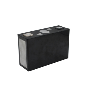 Bateria de Lítio NMC Prismática SUNWODA 3.7V 117Ah de Alta Densidade de Energia, 3000 Ciclos, para ESS Solar, EV e Pacotes de Bateria DIY - Lançamento Quente - Product Image 5
