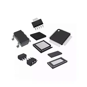 MCZ33884EG специализированная микросхема микроконтроллер Bom поставщик купить онлайн электронный компонент