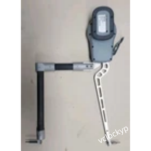 Jauge d'épaisseur à cadran Kroeplin IP65, précision 0,05 mm, calibre de précision, occasion à prix réduit - Product Image 3