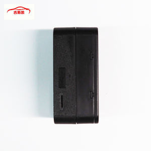 Traceur Gps LTE 4g portable, batterie à longue autonomie de la batterie de <span class=keywords><strong>3</strong></span> ans, installation magnétique, pour le suivi Gps - Product Image 4