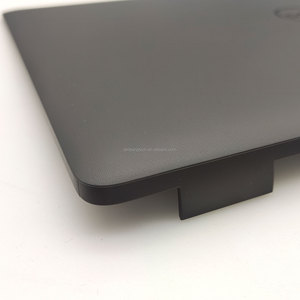 สำหรับเดลล์ ละติจูด 3440 E3440 ซีรีส์ฝาครอบด้านหลัง LCD ด้านหลังฝาปิดด้านบน 67FN7 067FN7 ชิ้นส่วนคอมพิวเตอร์ - Product Image 6