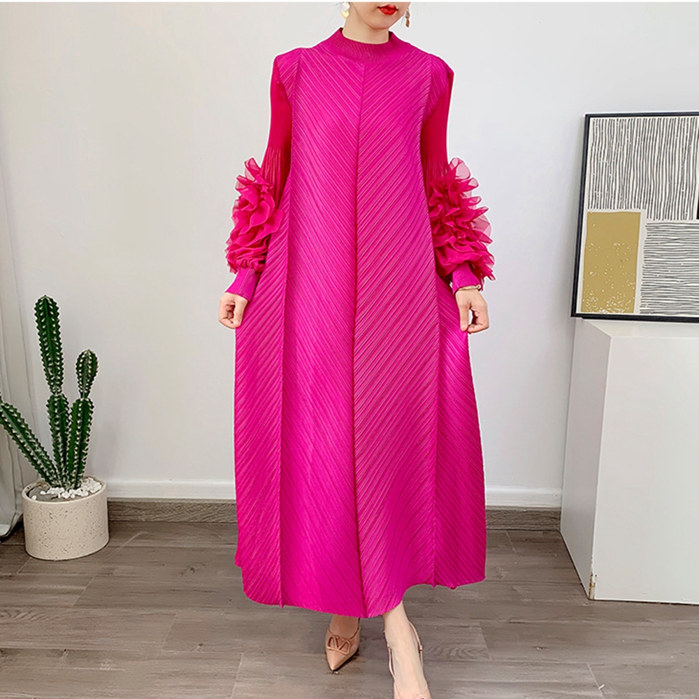 Cheap Clothes Alibaba Bulk Clothing Bulk Sale Cheap Price Leftover