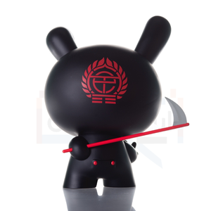 La fabbrica <span class=keywords><strong>di</strong></span> Action Figure personalizzate in Pvc è specializzata nella personalizzazione <span class=keywords><strong>di</strong></span> bambole animali in PVC bambole 3D Blind Box e giocattoli da gioco da tavolo in PVC - Product Image 3