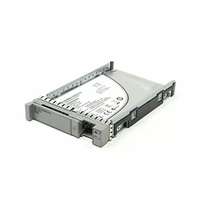 A03-D1TBSATA Disque dur interne SATA 1 To 7200 tr/min 3,5 pouces 6 Gbit/s pour ordinateur de bureau – Fournisseur en gros