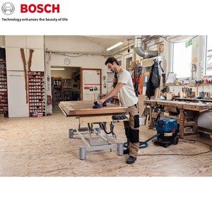 <span class=keywords><strong>Ponceuse</strong></span> orbitale aléatoire sans balais GEX <span class=keywords><strong>18V</strong></span>-150-3 150 mm 10000 tr/min 3 mm - Product Image 4