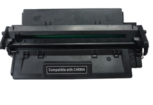Kompatible Laserjet-Tonerkartusche <span class=keywords><strong>C4096A</strong></span> Druckertonerpatrone für HP 2000 2100 2100M 2100SE 2100TN 2100XI 2200 2200D 2200DN - Product Image 6