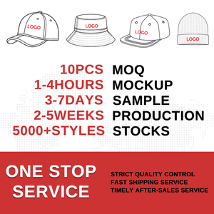 Casquette <span class=keywords><strong>Snapback</strong></span> Personnalisée à 6 Panneaux Résistante aux UV pour Hommes et Femmes Sports de Plein Air Loisirs Quotidiens - Product Image 4