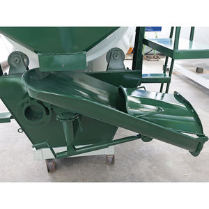 Mesin <span class=keywords><strong>Mixer</strong></span> semen, mesin <span class=keywords><strong>Mixer</strong></span> semen 1m3 <span class=keywords><strong>2m3</strong></span> 3m3 4m3 tangki <span class=keywords><strong>Mixer</strong></span> beton siap Trailer - Product Image 3