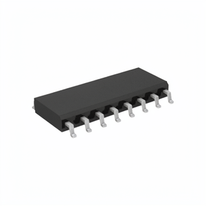 In Stock RE46C167S16F 16 SOlC Interface Electronics Component - Product Image 1