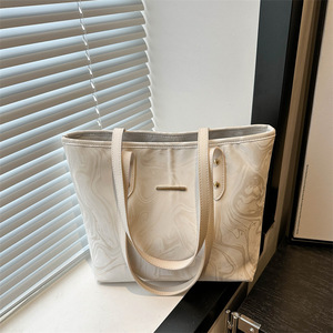 Nuova <span class=keywords><strong>Borsa</strong></span> di Alta Gamma 2025 <span class=keywords><strong>per</strong></span> Pendolari, Grande Capacità, Versatile <span class=keywords><strong>Borsa</strong></span> a Spalla <span class=keywords><strong>per</strong></span> il Tempo Libero, <span class=keywords><strong>Borsa</strong></span> Tote <span class=keywords><strong>per</strong></span> Studentesse Universitarie - Product Image 3