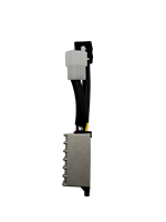 Motorcycle Rectifier Regulator Voltage King Street Alloy Material Black Color New Lower Electrical Systems Fits T for