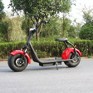2000w extraíble 60v1 2ah/20ah de scooter de motocicleta eléctrica <span class=keywords><strong>miku</strong></span> max scooters eléctrico 72v 5000w bicicleta eléctrica de la motocicleta - Product Image 4