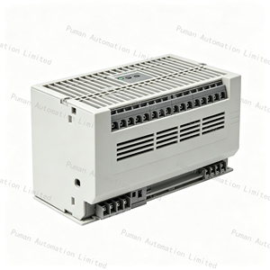 Nouvelle unité centrale originale 6ES5944-7UB21 CPU944, contrôleur PLC 6ES5945-7UA13 6ES5945-7UA23 6ES59447UB21 - Product Image 4