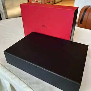 Compatible avec le smartphone <span class=keywords><strong>Huawei</strong></span> Mate XT Ultimate, écran ultra-fin de 10,2 pouces / 5600 mAh, HarmonyOS, écran OLED, appareil photo quadruple, 70 % de réduction sur le téléphone - Product Image 6