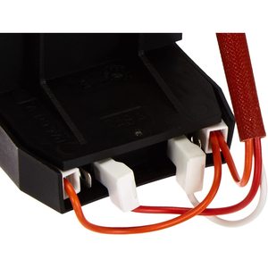 Came 119 riy014 IP67 sostituzione del livello di protezione del finecorsa meccanico gruppo BX BK di - Product Image 4