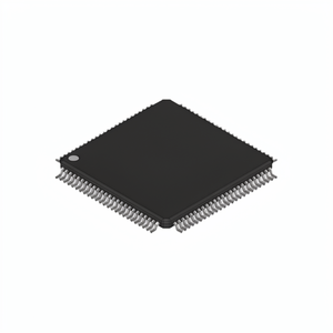 Electronic Circuit Components D172A4PZA92 Embedded BOM IC In Stock - Product Image 1