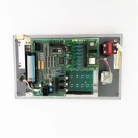 Panel de Operación de Teclado Original Japonés para Control CNC Fanuc A02B-0236-C141/MBS