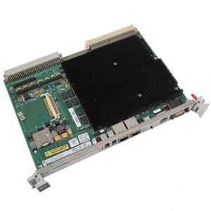 Ordenador de Placa Única VMIVME-7768 de Aluminio para Línea de Automatización, en Oferta - Product Image 2