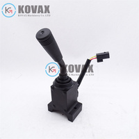 3519823M91 Commutateur combiné de colonne de commande pour Chargeuse-pelleteuse Case 595 595LSP 595SLE 595SP Pièces
