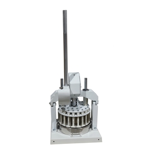 Litthing bossda — diviseur de pâte manuel, petit équipement de <span class=keywords><strong>boulangerie</strong></span>, <span class=keywords><strong>prix</strong></span> <span class=keywords><strong>d</strong></span>'usine, machine à vendre - Product Image 3