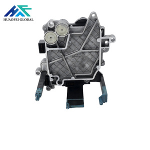 HAF 01J927156 01J TCU01J CVT TCU 01J TCM 01J ECU <span class=keywords><strong>de</strong></span> <span class=keywords><strong>caja</strong></span> <span class=keywords><strong>de</strong></span> <span class=keywords><strong>cambios</strong></span> 01J Placa <span class=keywords><strong>de</strong></span> control para <span class=keywords><strong>Audi</strong></span> <span class=keywords><strong>A4</strong></span> A6 A8 Volkswagen Passat <span class=keywords><strong>B6</strong></span> - Product Image 5